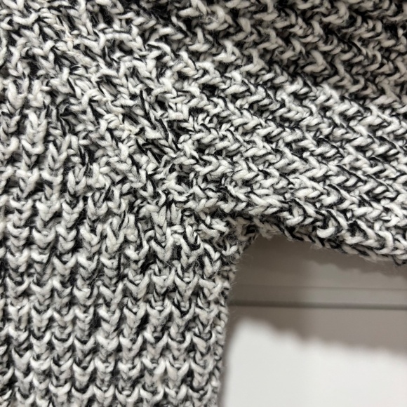 Roots men's crew neck cotton blend sweater size XXL - Picture 8 of 15